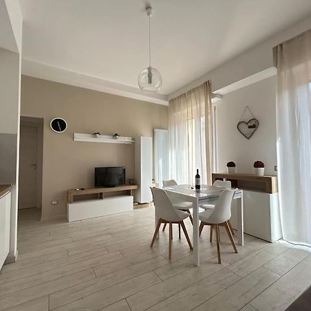 Dante Apartment By Florencehospitality Com エクステリア 写真