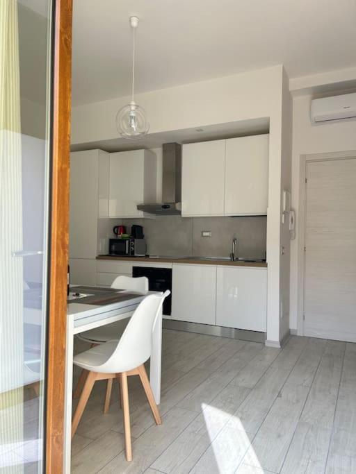 Dante Apartment By Florencehospitality Com エクステリア 写真