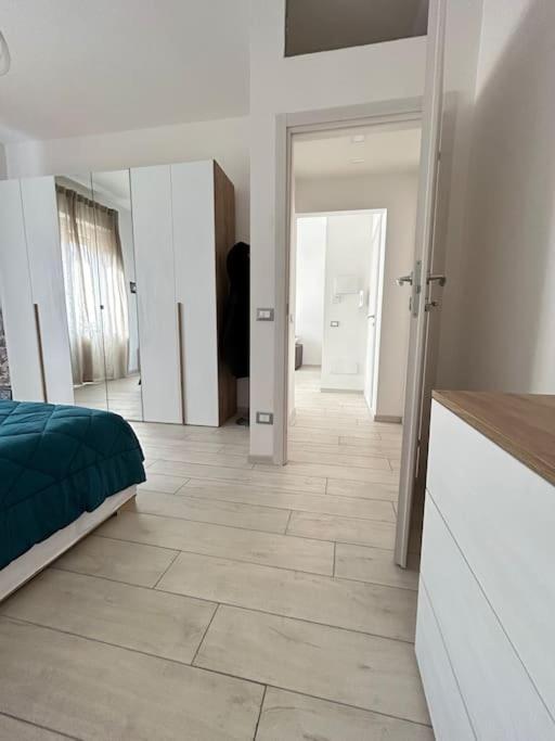 Dante Apartment By Florencehospitality Com エクステリア 写真