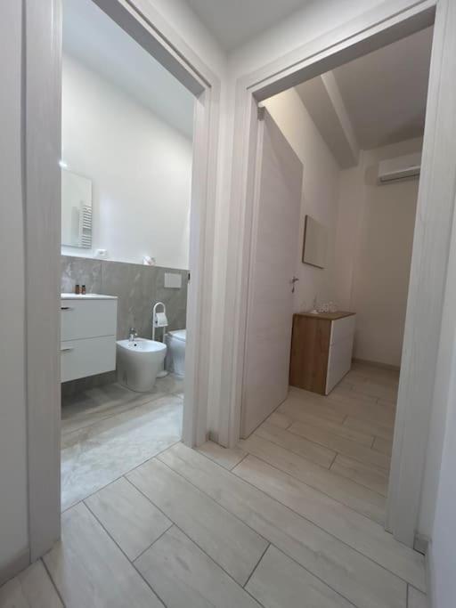 Dante Apartment By Florencehospitality Com エクステリア 写真
