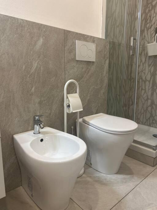 Dante Apartment By Florencehospitality Com エクステリア 写真