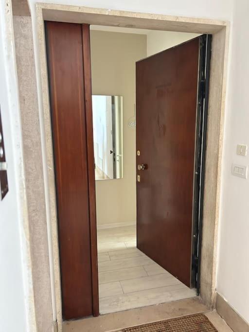 Dante Apartment By Florencehospitality Com エクステリア 写真